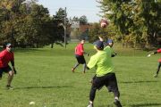 OTFL Gallery Image